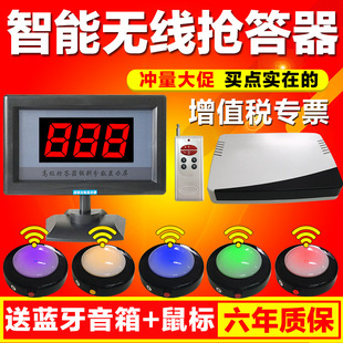 ֪�R��ِ�����������Z��4�M6�M8�M10�M12�M16�M20�M�o��������