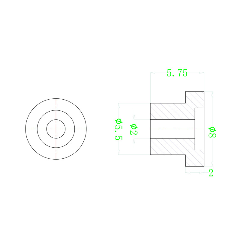 5.5 2 mm TͿĹܷ  ԵͲ ͸߱