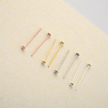 S925����T��Ģ����ɡ��Բ��ͷ����DIY��Ʒ������������ִ�������