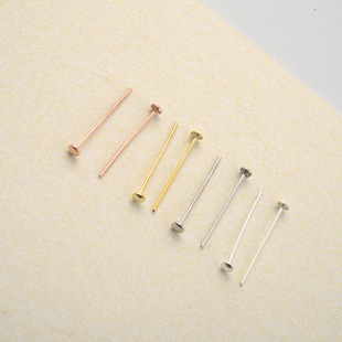S925���yT�Ģ��ᘂ�ᘈA���^���DIY�Ʒ����������h�ִ��o����