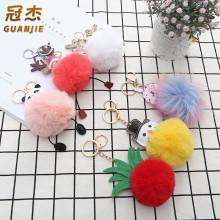 ��ͨ����ëë����Ůϵë�q�������b�Ʒ�b���ë�򎧒�Ȧ���l