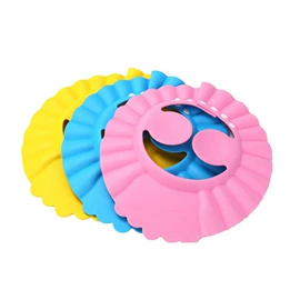 衣钩/挂钩;清洁球/刷;其他居家日用