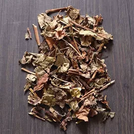 其他药食同源;其他滋补;三七