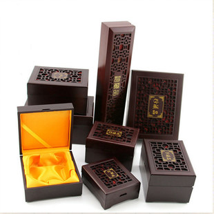 �¼tľ���C���b�к�������朰��b�е����Ѽ�����о�Ʒ