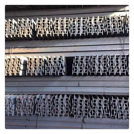 现货销售 20mnk矿用工字钢 9号矿工钢 11号矿工钢 规格材质齐全
