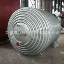 ���������ӟᷴ������P�ܼӟᷴ�������P䓰�A�ܷ�����