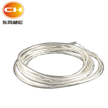 ����͸��pvcܛ�� ����PVCˮ�� ˮ�ܟ�ܛ�� �~����ˮ�� PVCܛ��