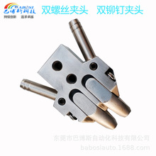 �|ݸ�S��ֱ�N�����Ԅ��i�ݽz�� �ք��i�ݽz��  �p�TᔊA�^