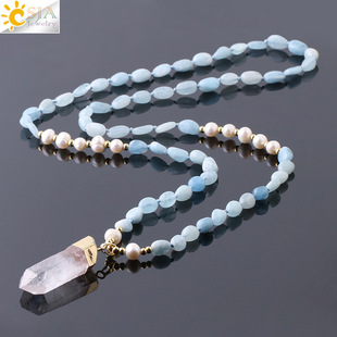��Ȼ������Ҏ�tˮ�����L���K����ˮ���ڱ̭t���{����Ʒ������