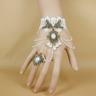 ���Q��Ʒ�͹�����朰�ɫ�ٽz�󎧎���ָһ�w朸����Ʒ���lGS049