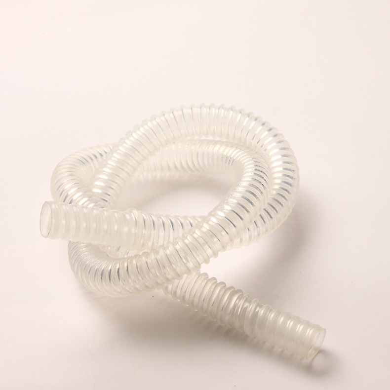 洗衣机排水管  塑料波纹管
