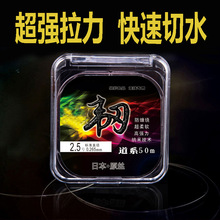 �S��ֱ�N�g50���~���ձ��M��ԭ�z���e�����O���������������ָ�