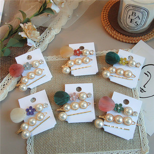 �ձ������M��������Ůins�͹�ɭŮϵ�����A����A�l�A����M�l�