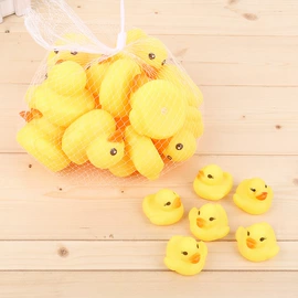 美甲工具套装;垃圾袋;闹钟、台钟