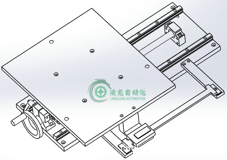 190103�����Ծ����ֶ���̨  ���Ի�̨ �ֶ������ƶ���̨���Ҷ�1