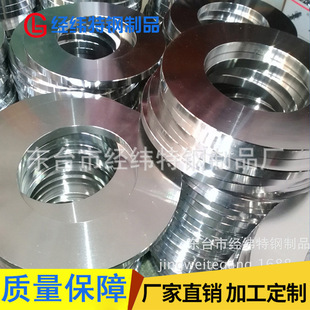 �S�ҹ��� �ߏ��Ȳ��P�2205�| M6-M200�Ӻ�|Ȧ