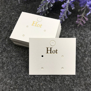 5*4���h������ᔿ�Ƭ�Ʒ�����n������طN���C������ư��b��