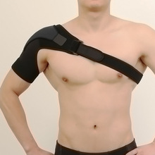 SBR���������o�� OK����ë��W���o�玧 �羳���o�Ϳ��{���o��