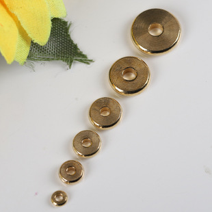 DIY������l2mm���S�~��ɫ�NƬ��Ƭ������������朷������