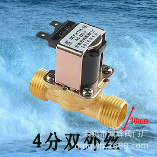 ���x4�փ���z�_ˮ���ˮ�Cˮ�ؙC̫����~�w�M��ˮ�͸ߜ�늴��y
