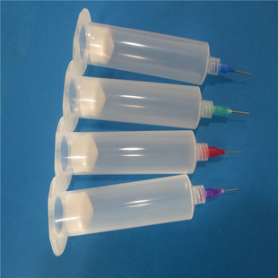 ��ʽ30cc�Ͳ��͸�������⾀�c�z�Ͳ�z�������o�B��Ϲ܏S�����l