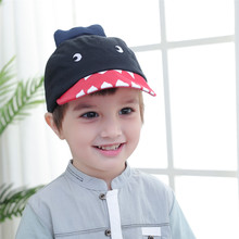 �ʹڼt��С���ͯ�����＾����ñ��ͯ����ñͯ���ñ̫�ñ