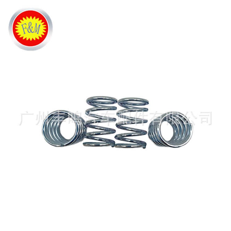 04943-0k080 adecuado para el conjunto del kit de reparación del cilindro de la zapata de freno trasero Toyota HELAX VIGO