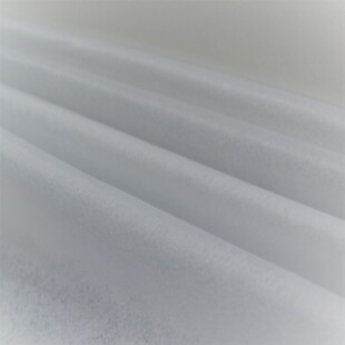 �� �ƾG�����o��25-50�˰�ɫ�Gɫ�o������ճ���m�����حh���Ҽ�