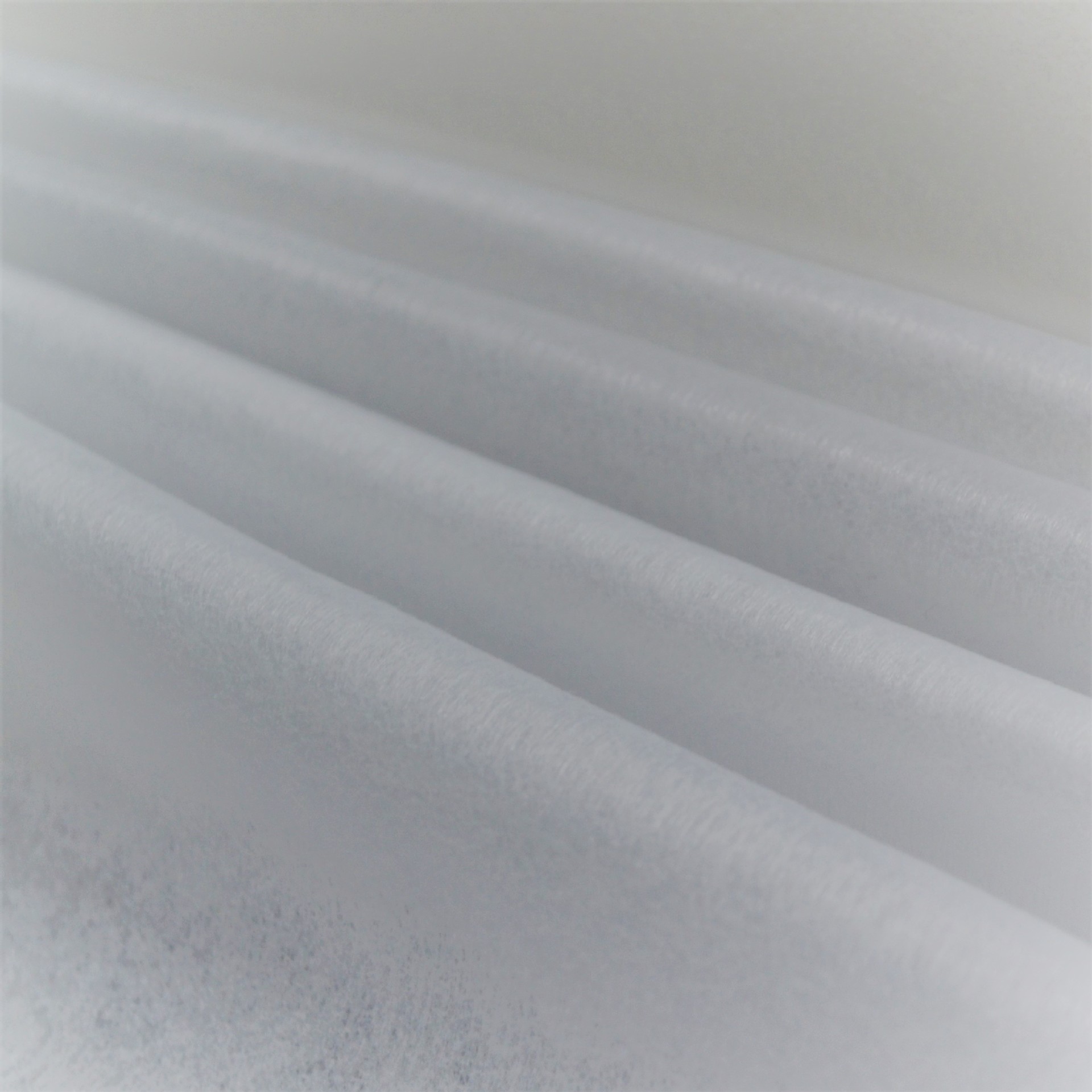 定 制绿化保护布25-50克白色绿色无纺布纺粘防尘布保温环保家纺