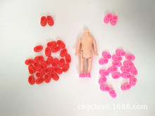 3.5�������Ժ������wЬ��12�������w����決�������0.84g��ż