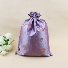 �����L�̽��I�����K���ڴ���cϲ�Ǵ���ˇ�YƷ����Ь���ռ{�����l