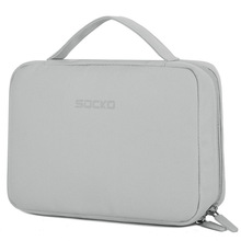 �๦�ܔ��a�aƷ�ռ{��Ӳ�P����������U�PU�ܳ������늌��������