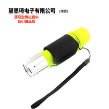 ��������ǿ��Ǳˮ XML-T6���Ǳˮ��ˮ��Ͳ �������е�   ��Ʒ157