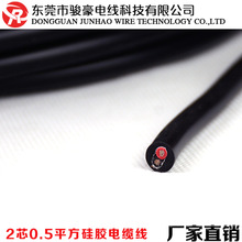 ������ 늟� ������þ�0.5ƽ�� 2о�͸ߜع��z���t�ڹ��z�o�׾�