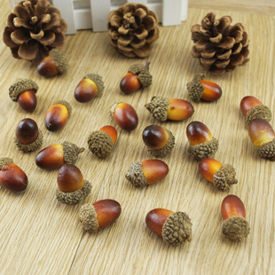 �������ģ�����ӹ��b�Ʒ��������ñ����������������b[��