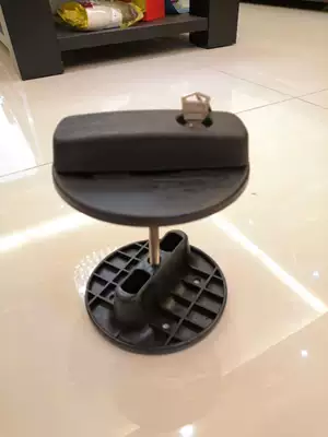 Kempinq və səyahət 1 0 Liters 15 Liters - 30-litre-bracket