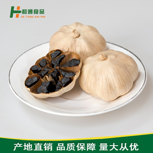 ���깩�����添������l�ͺڴ���l�ͺ�������ă�