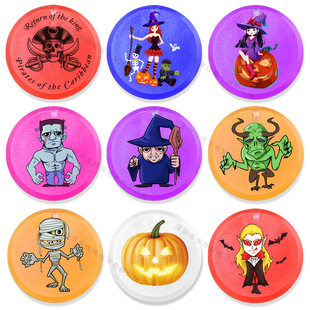 lƶ߲ʈAled Ʒl΢¶ logoD