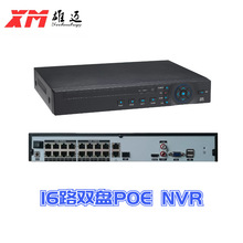 16·POE NVR POE¼ 16·˫4K 4·ط 