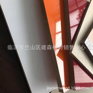 �S��ֱ���컨�񻨰��U���ܶȰ����ܶ����w���Ҏ����ӻ��N�漈