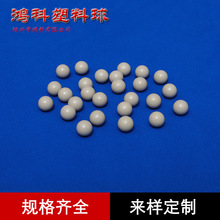 ����������2mm-25.4mm���ό��ĝL�� �͸ߜ�peek������