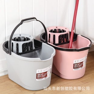 �Ӻ������ϰ�Ͱ�քӔDˮͰ�Q��Ͱ�։��ϵ�Ͱϴ�ϰ�եˮͰ�����坍