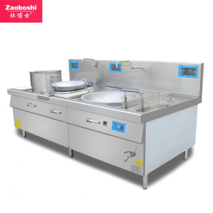 ���N�����Ѝu�N���O�����ô��� ���P䓙�ʽ늴���ը�M�� 늴ų��t