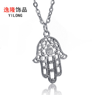 Ůʿ�����䓵��� �W���r���僲��P������� ���Q�Ʒһ�����l
