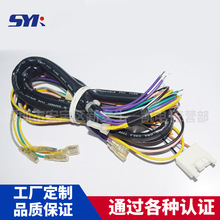 610539 610815���{�B�Ӿ�2.8��ϴ�C����4.8��ϴ�C���Ӿ�