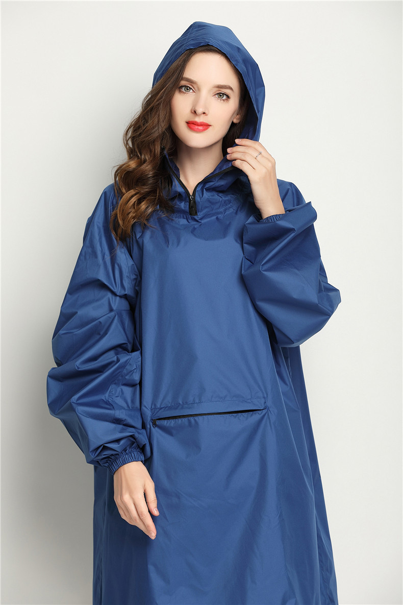 17002 사파이어 블루