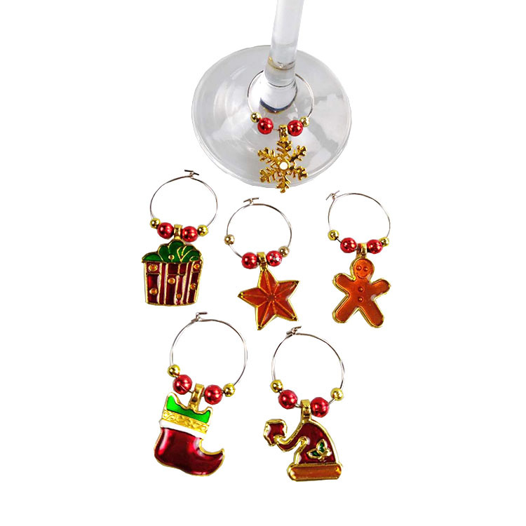 크리스마스 시리즈 5