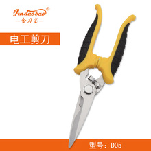 �S��ֱ�N���P䓶๦��늹�����  ppr���Ӹ �����FƤ�� ���߼�