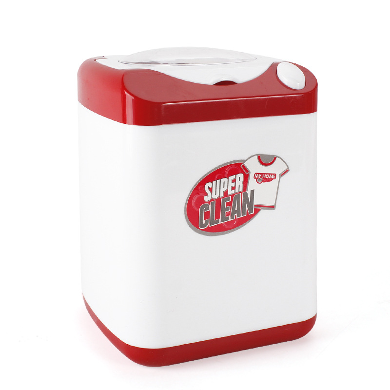 수직 세탁기 478g