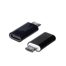 USB3.0 type-cĸ�D��׿���^�D���^ type-c�Dmicro����֙C�D�Q�^